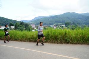 BIB: 
                            <button type="button" onclick="openModal(18875123)" class="btn btn-primary btn-sm float-right btn-popup" data-toggle="modal" data-target=".modal-high-quality">
                        <i class="fas fa-shopping-cart"></i> Add to Cart
                    </button>
                                            <button type="button" onclick="isThisMe(18875123, true)" class="btn btn-success btn-sm float-right btn-popup btn-isme hidden" data-toggle="tooltip" data-placement="bottom" title="นี่คือรูปของคุณใช่ไหม คลิกที่นี่เพื่อเอาเข้าอัลบั้ม">
                        <i class="fas fa-plus"></i> Add to album
                    </button>
                    <button type="button" onclick="isThisMe(18875123, false)" class="btn btn-warning btn-sm float-right btn-popup btn-isnotme hidden">
                        <i class="fas fa-ban"></i> Remove from album
                    </button>